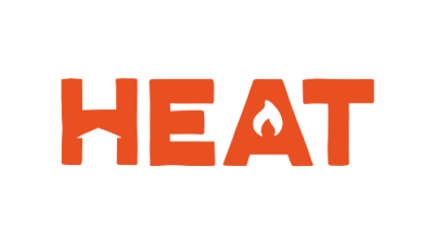 Visit Our HEAT Site